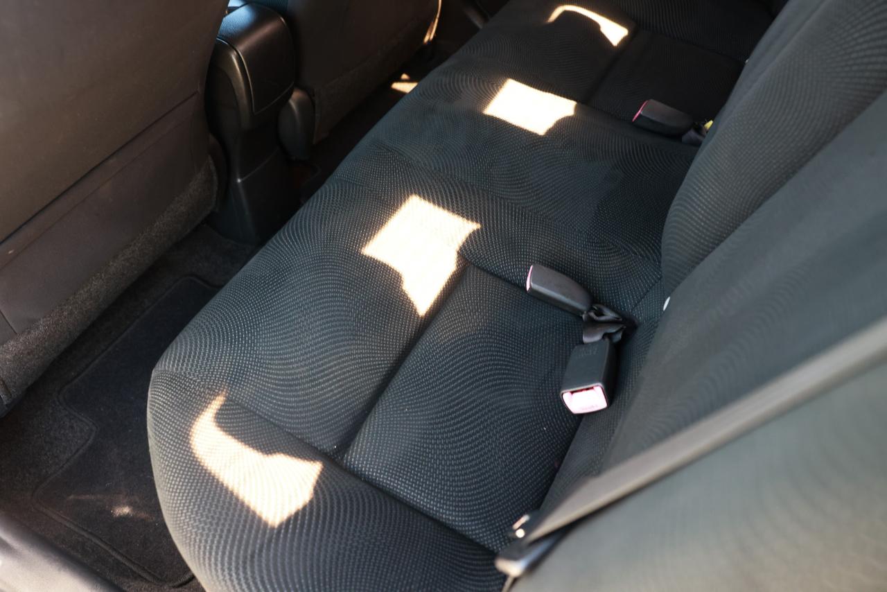 Toyota Yaris  2010