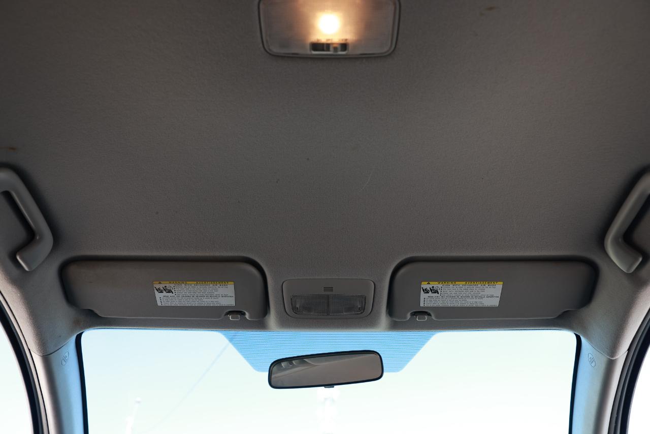 Toyota Yaris  2010