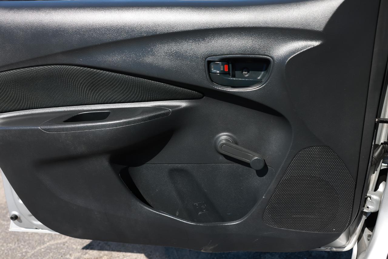 Toyota Yaris  2010