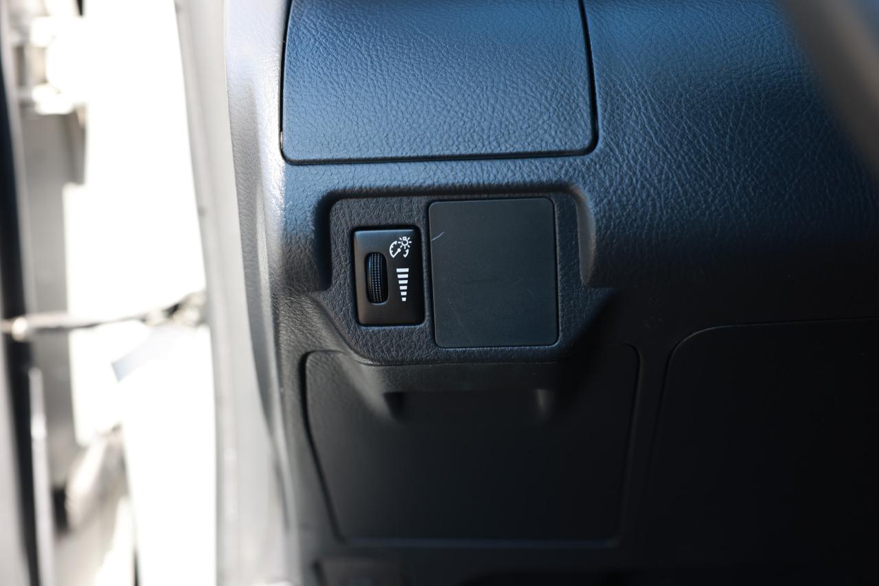 Toyota Yaris  2010