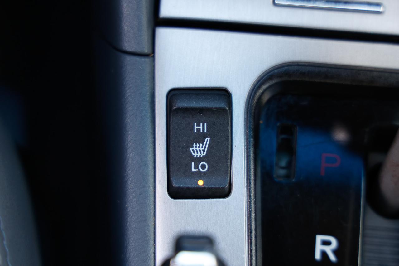 Honda Accord Sdn  2005