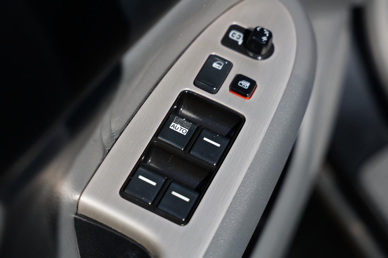 Honda Accord Sdn  2005