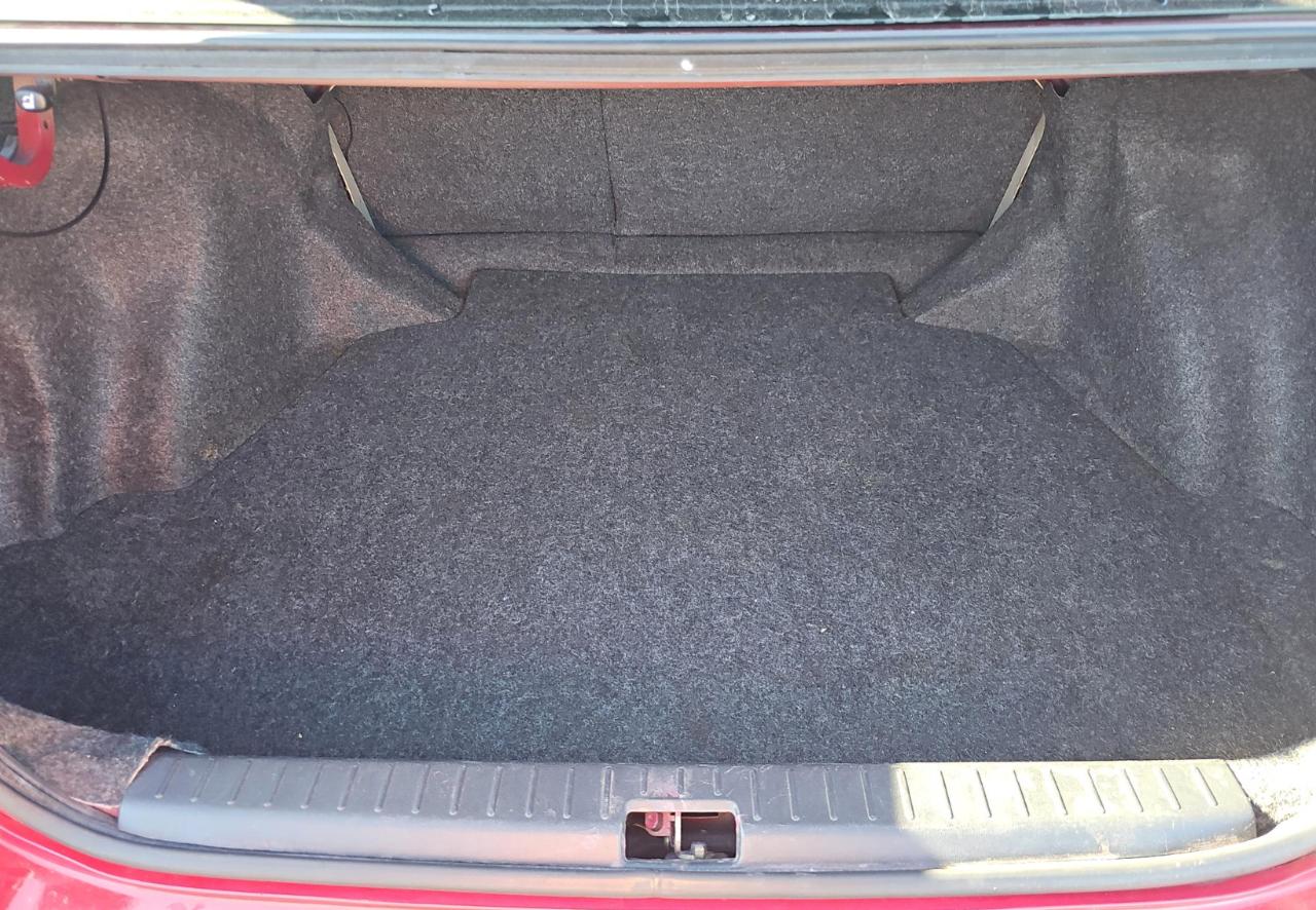 Toyota Corolla  2005