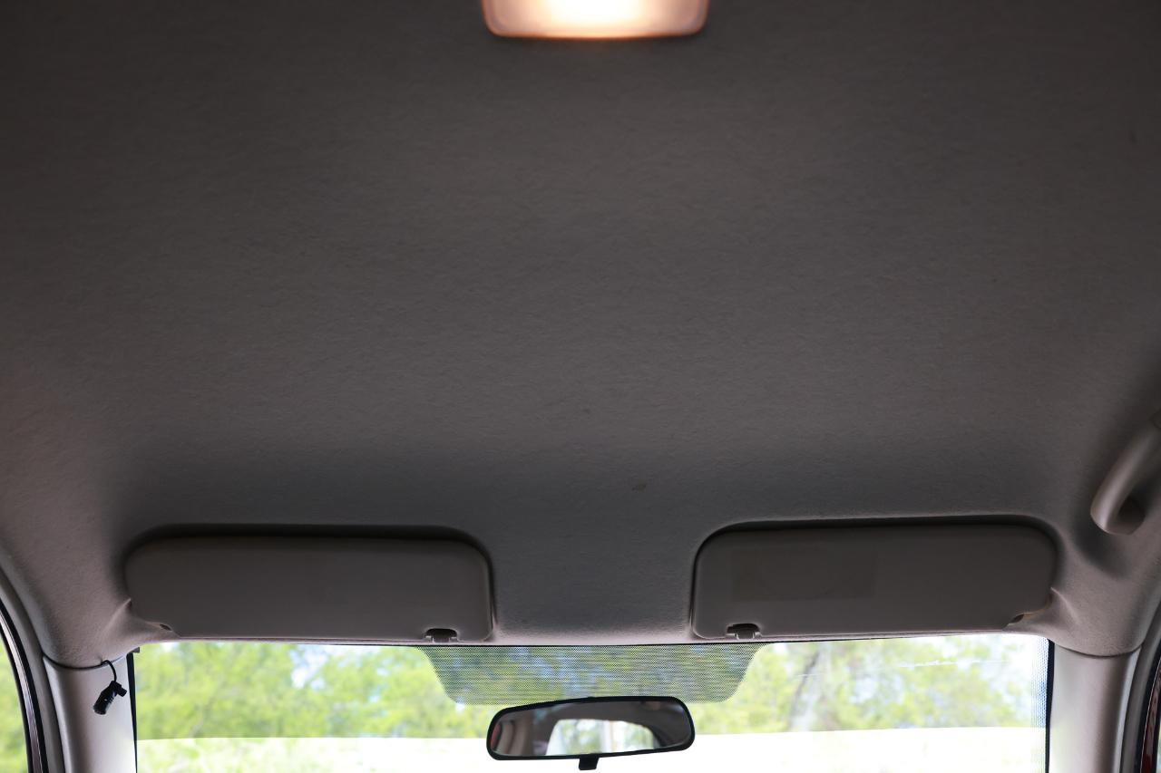 Toyota Corolla  2005