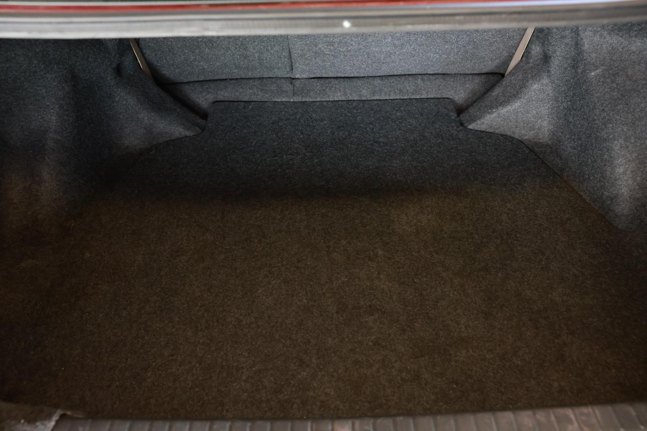 Toyota Corolla  2005