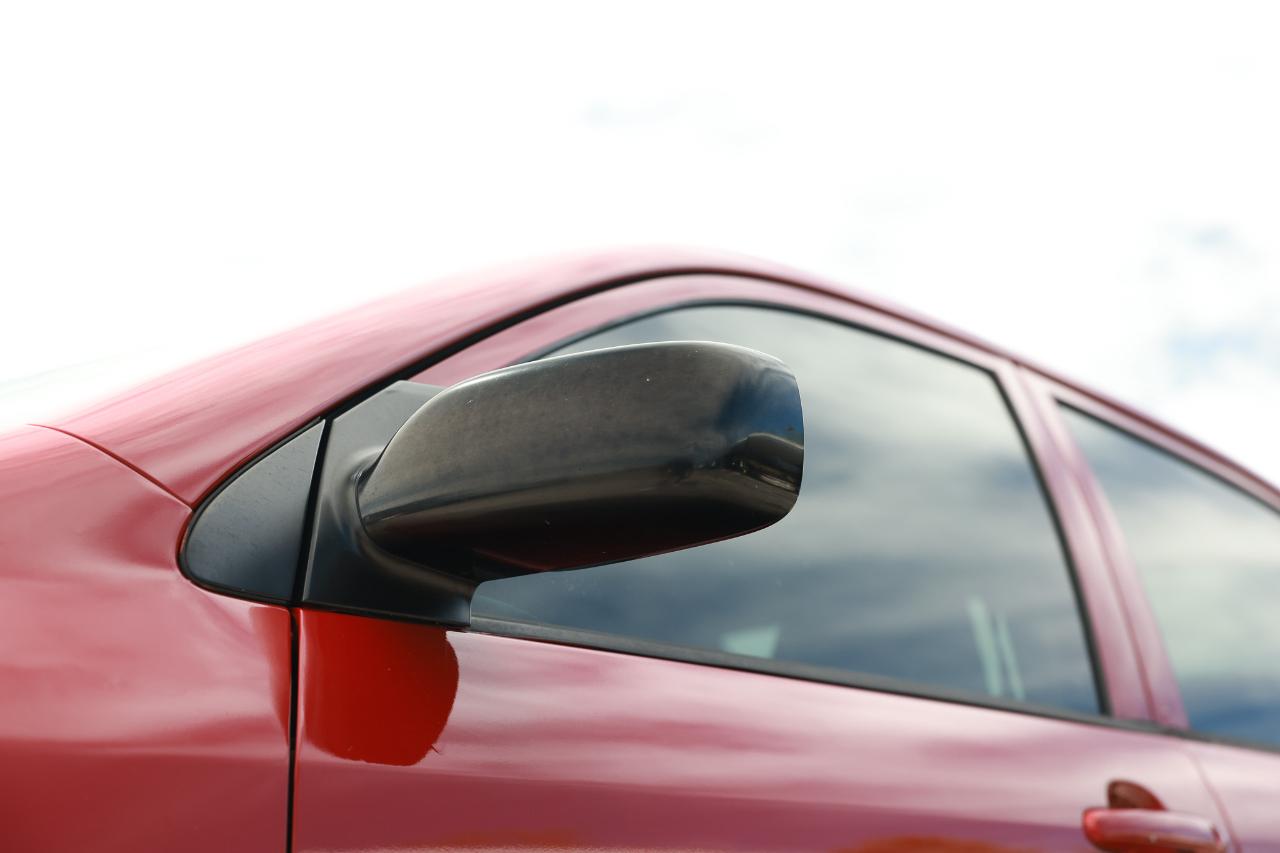 Toyota Corolla  2005