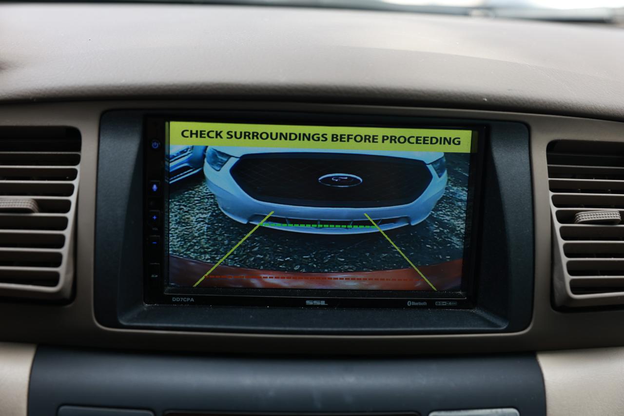 Toyota Corolla  2005