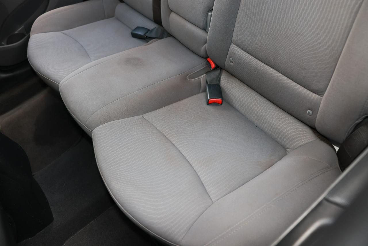 Hyundai Elantra  2014