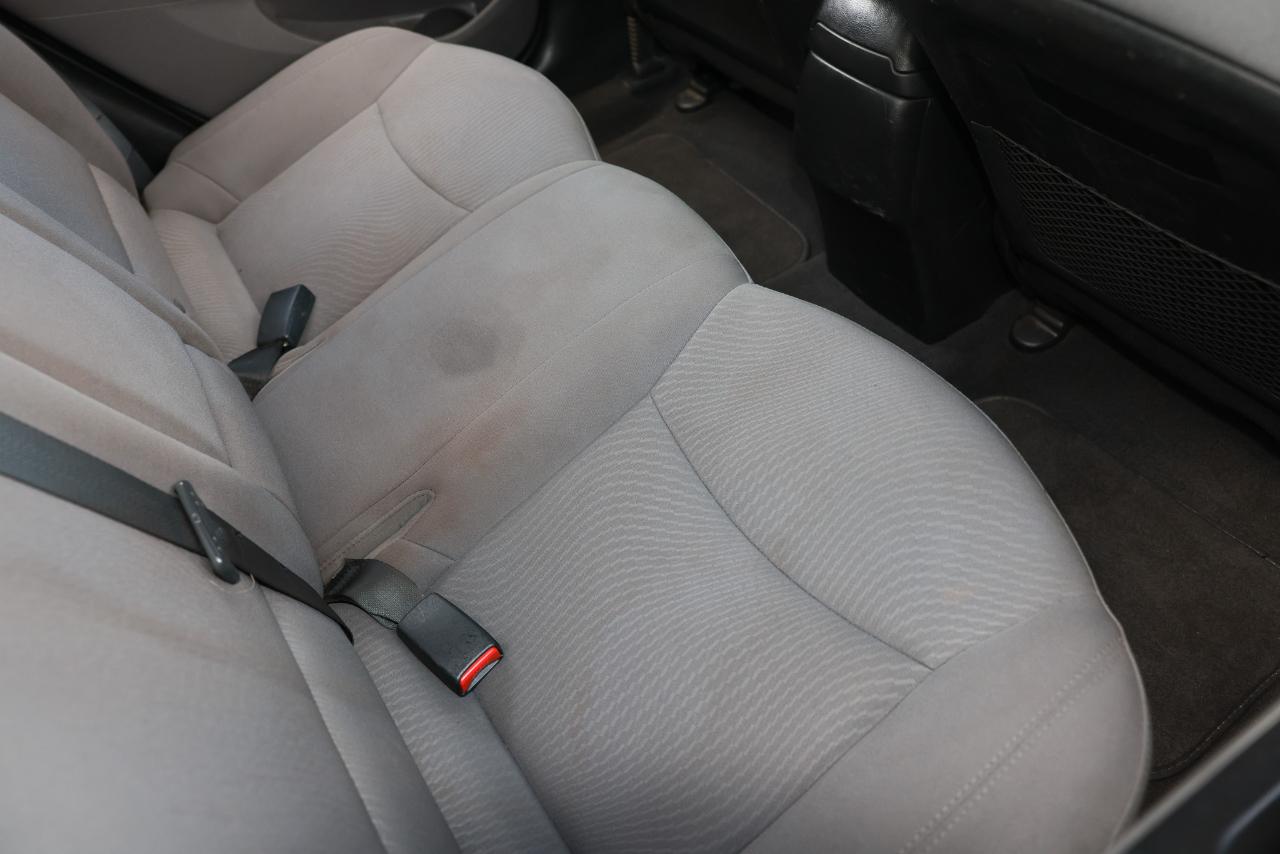 Hyundai Elantra  2014