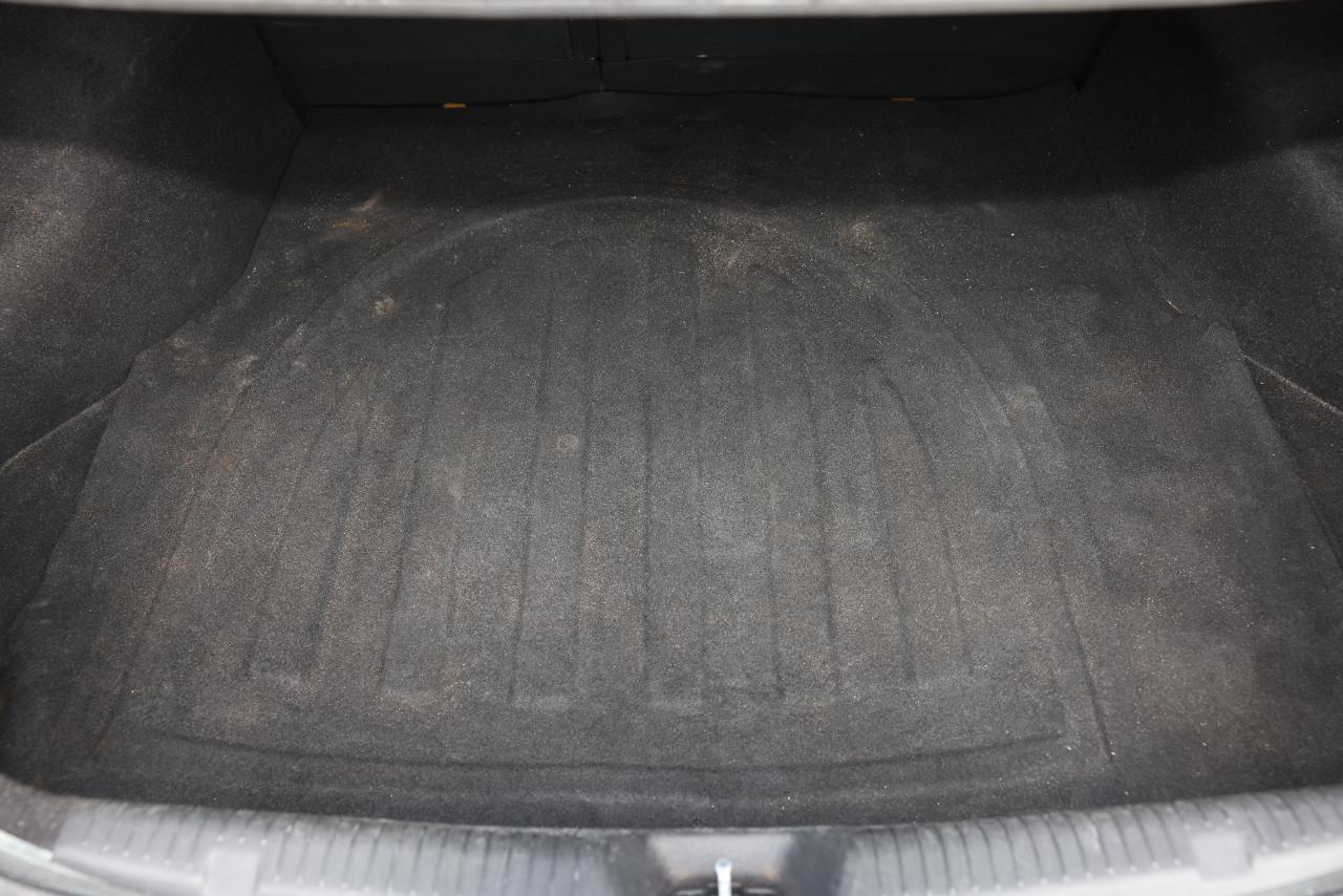 Hyundai Elantra  2014