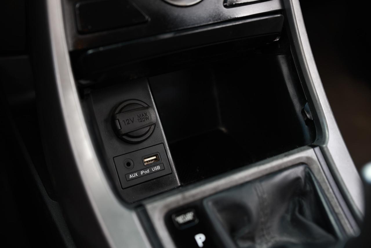 Hyundai Elantra  2014