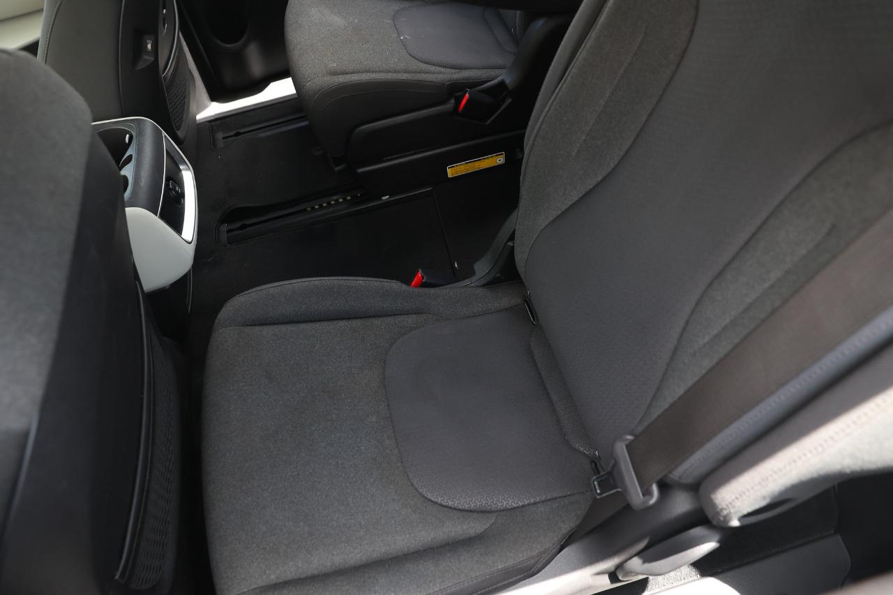 Kia Carnival  2022