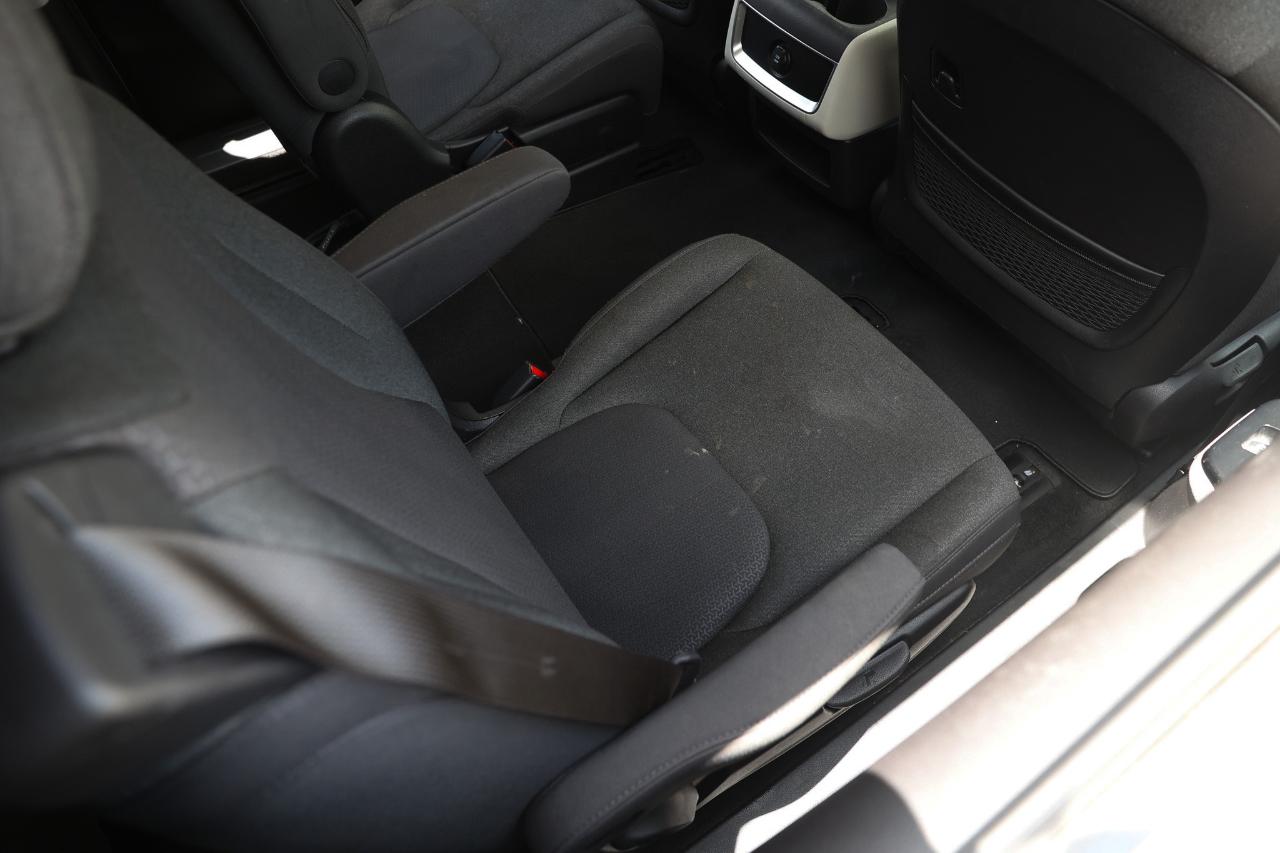 Kia Carnival  2022