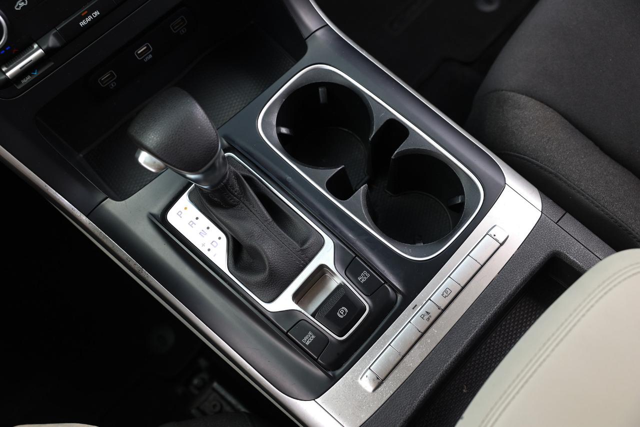 Kia Carnival  2022