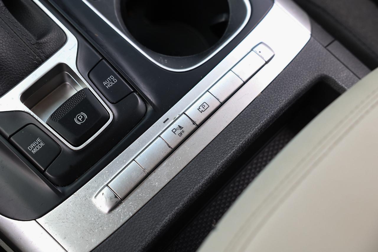 Kia Carnival  2022