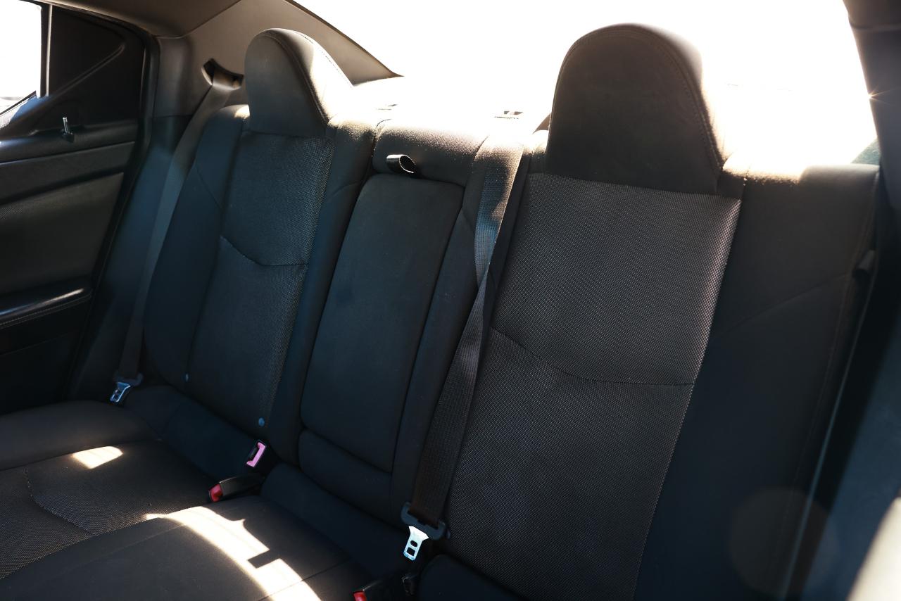 Dodge Avenger  2014