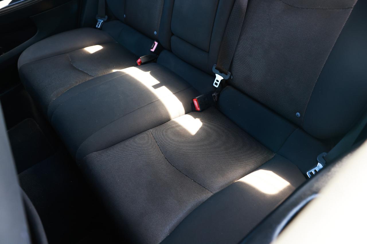 Dodge Avenger  2014