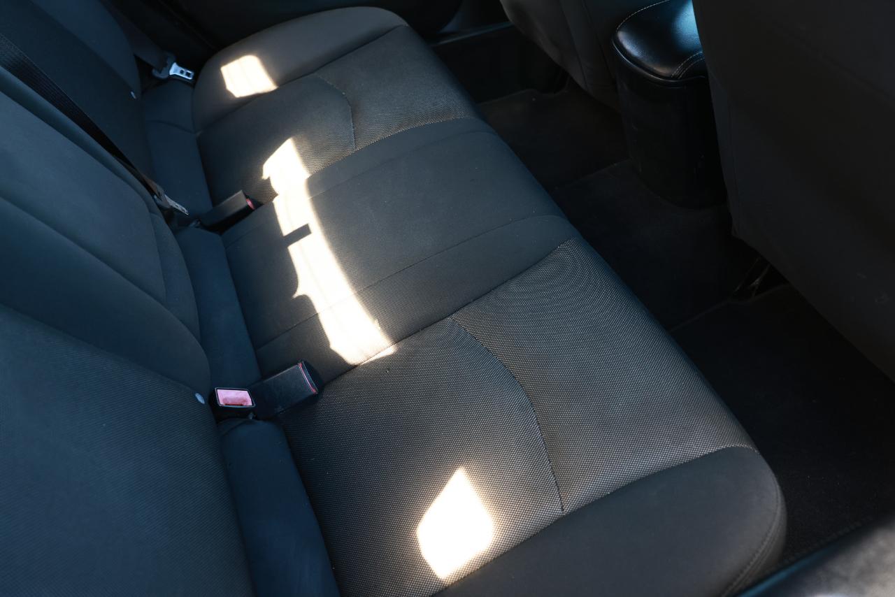 Dodge Avenger  2014