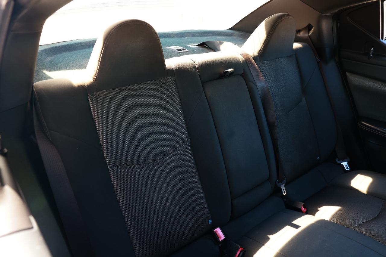 Dodge Avenger  2014