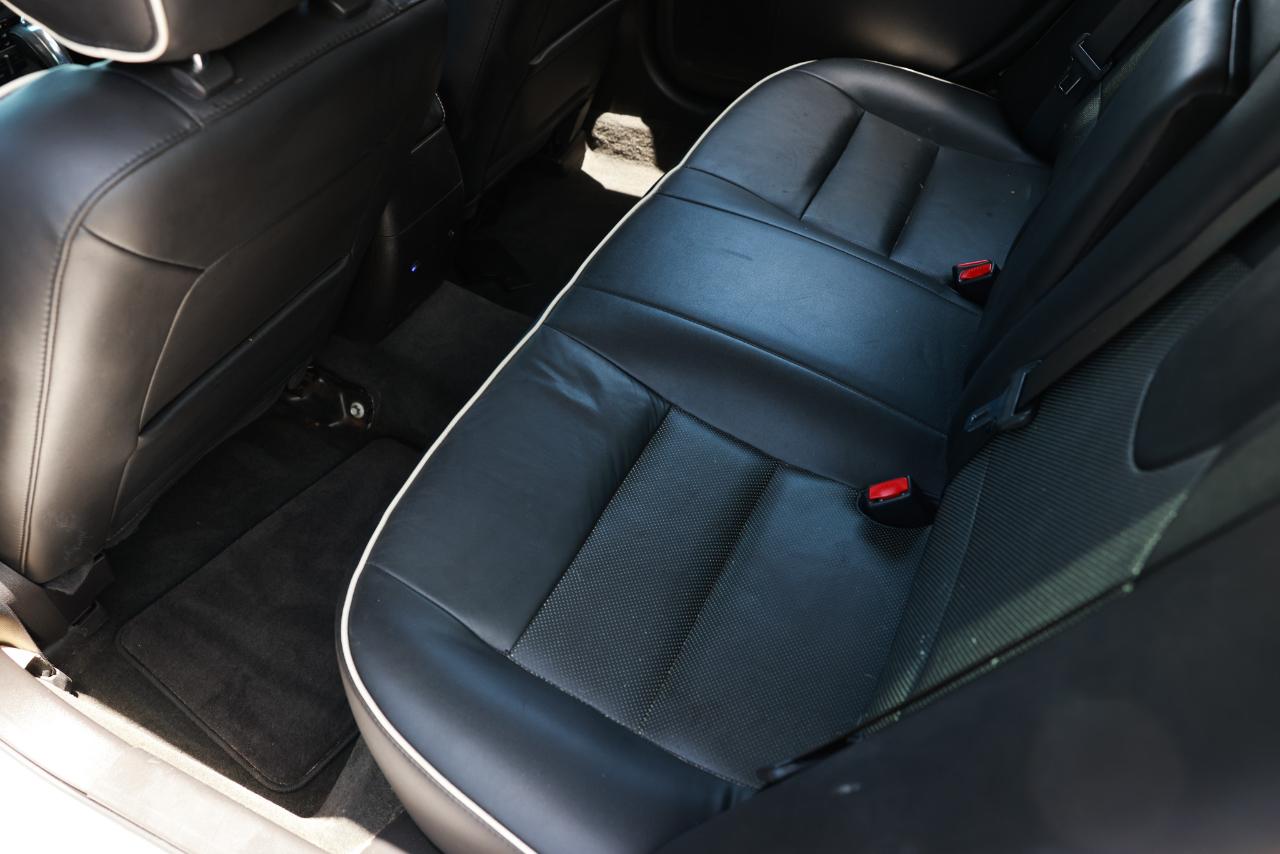 Ford Fusion  2012