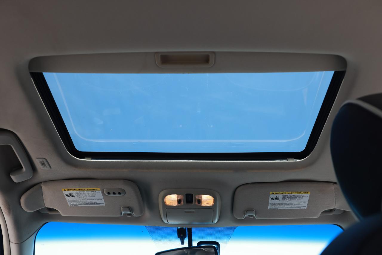 Ford Fusion  2012