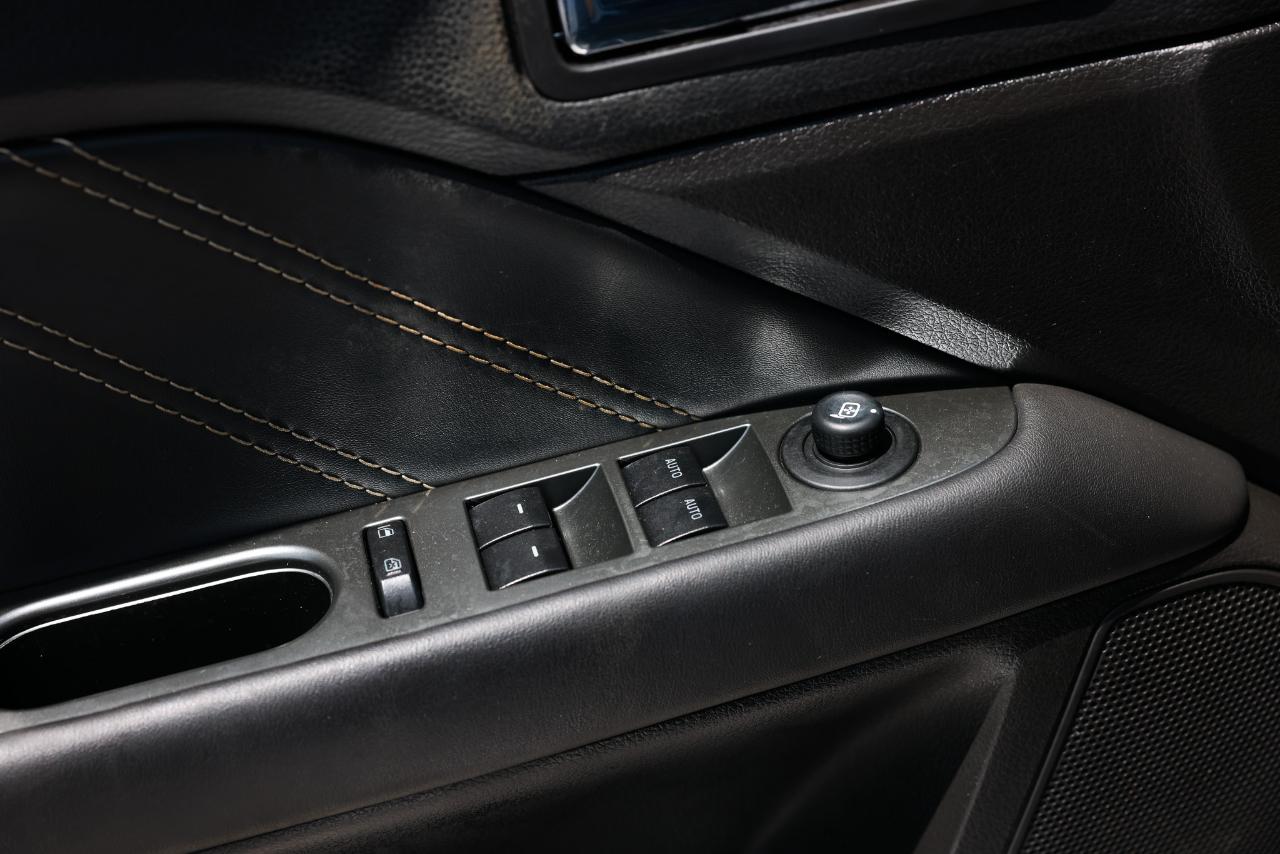 Ford Fusion  2012