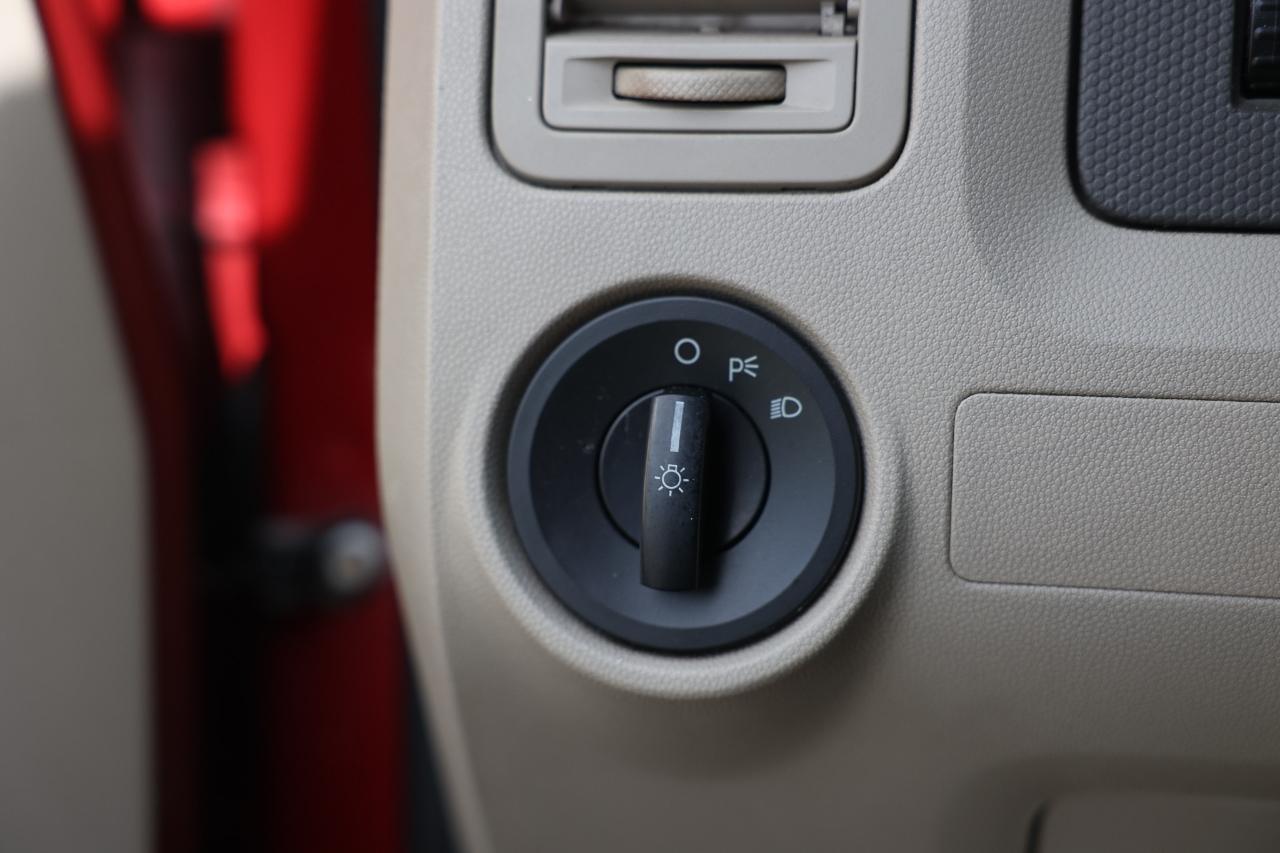 Ford Escape  2008