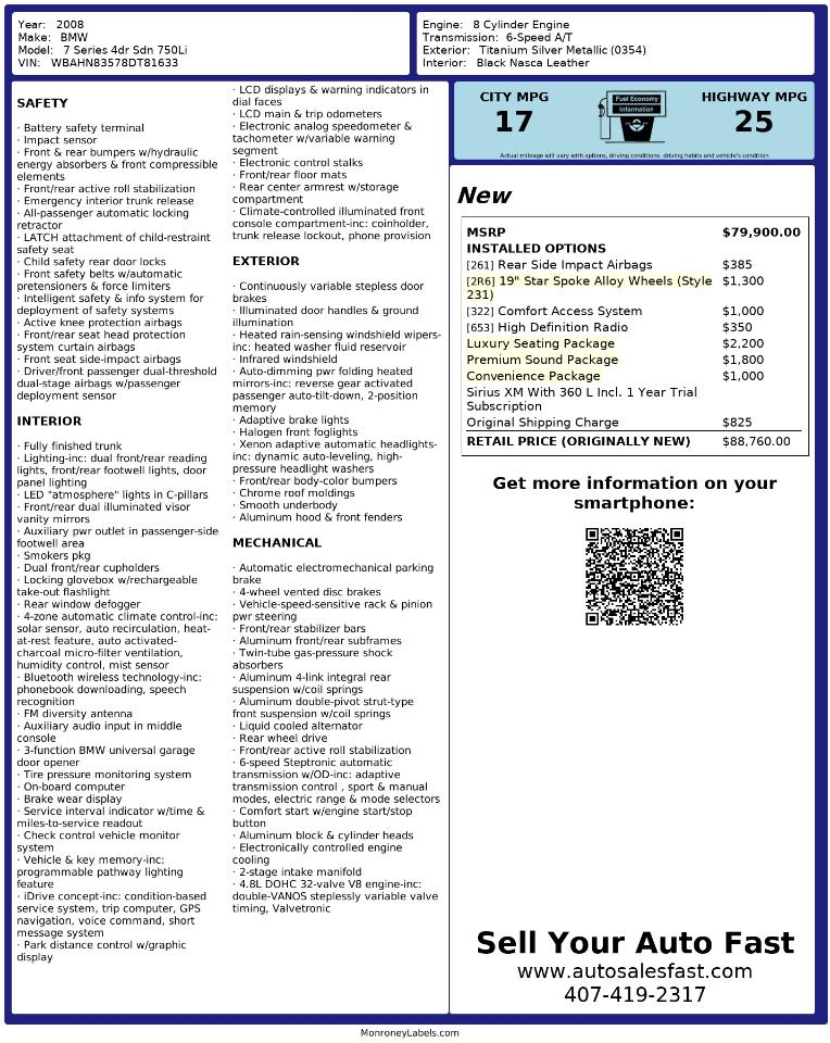 View vehicle photo 3