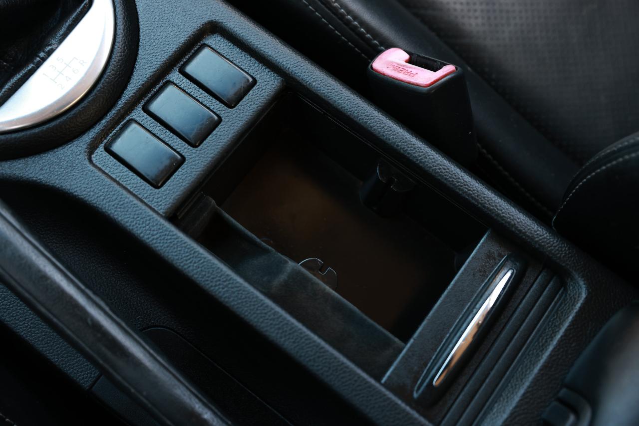 Infiniti G35 Sedan  2007