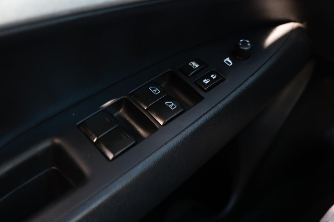 Infiniti G35 Sedan  2007