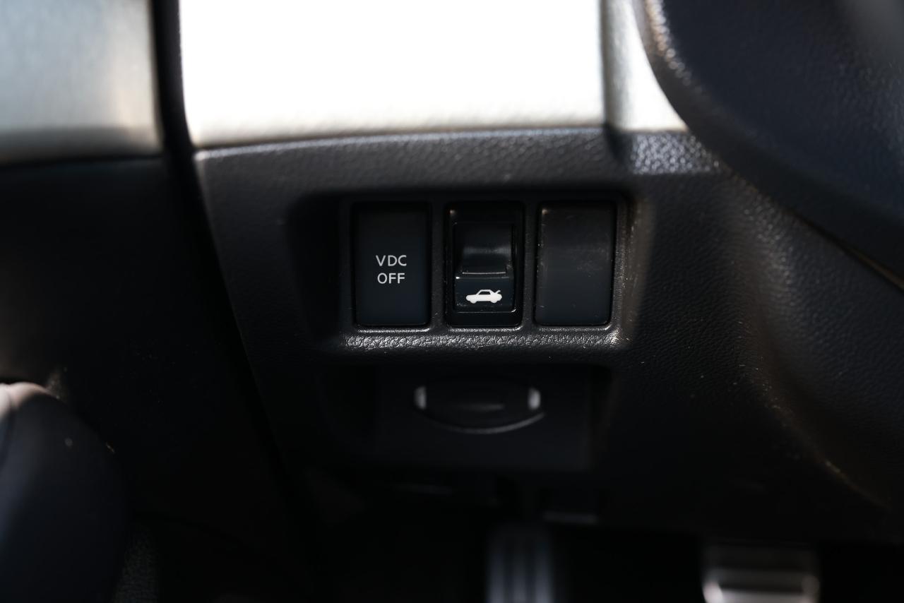 Infiniti G35 Sedan  2007