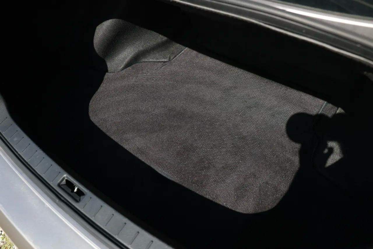 Infiniti G35 Sedan  2007