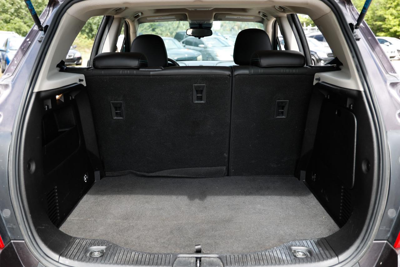 Chevrolet Trax  2016