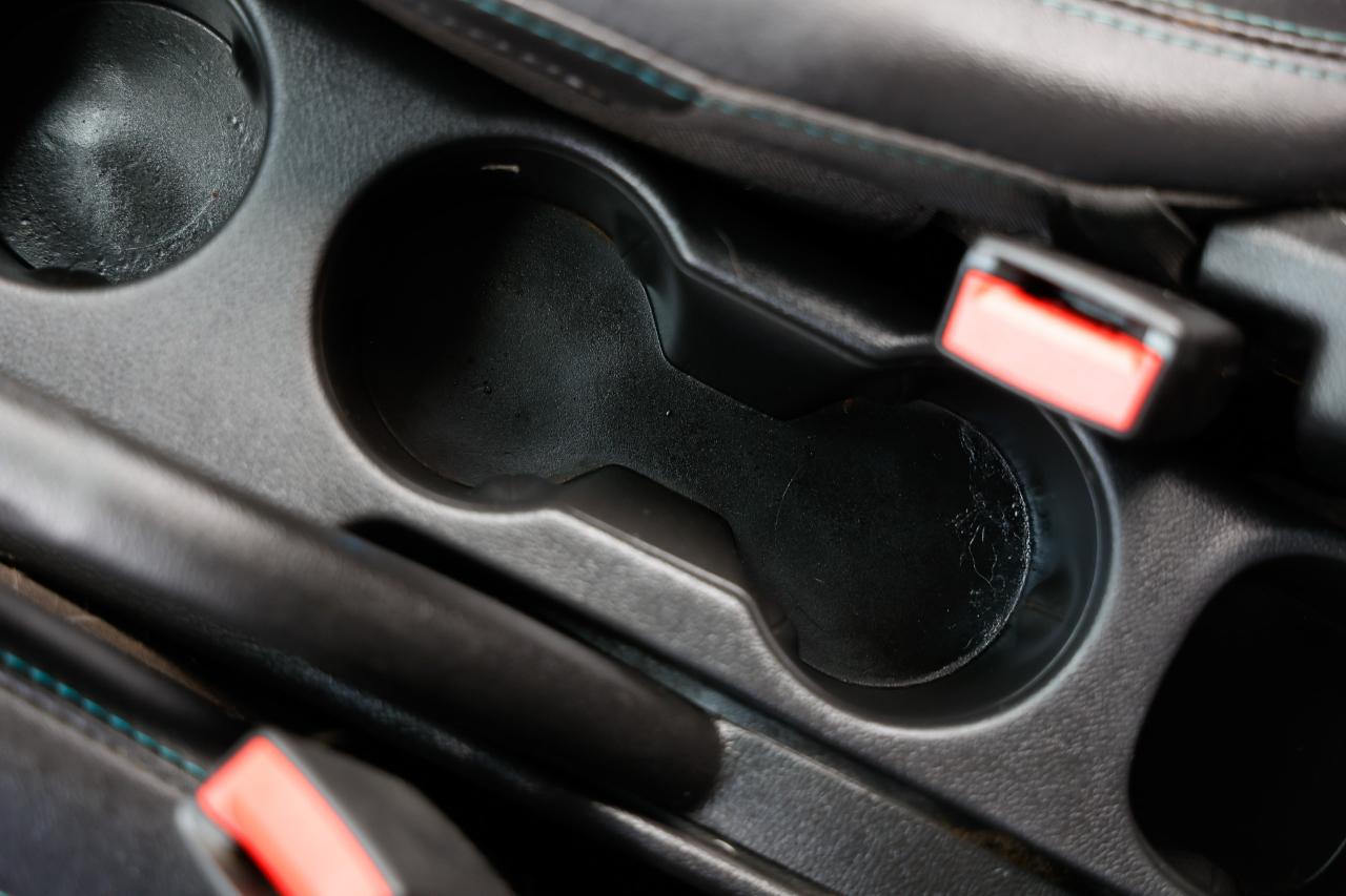 Chevrolet Trax  2016