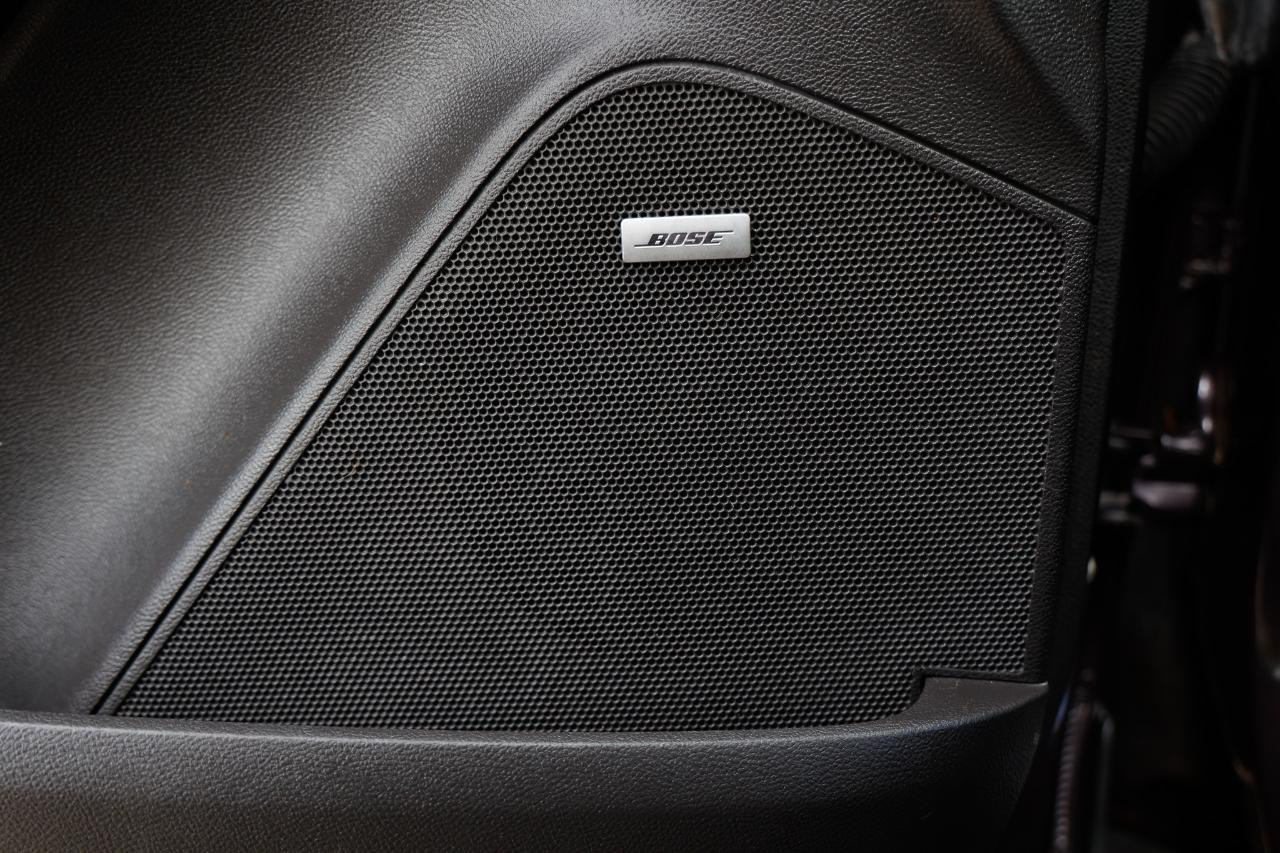 Chevrolet Trax  2016