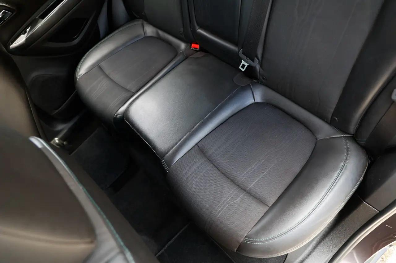 Chevrolet Trax  2016