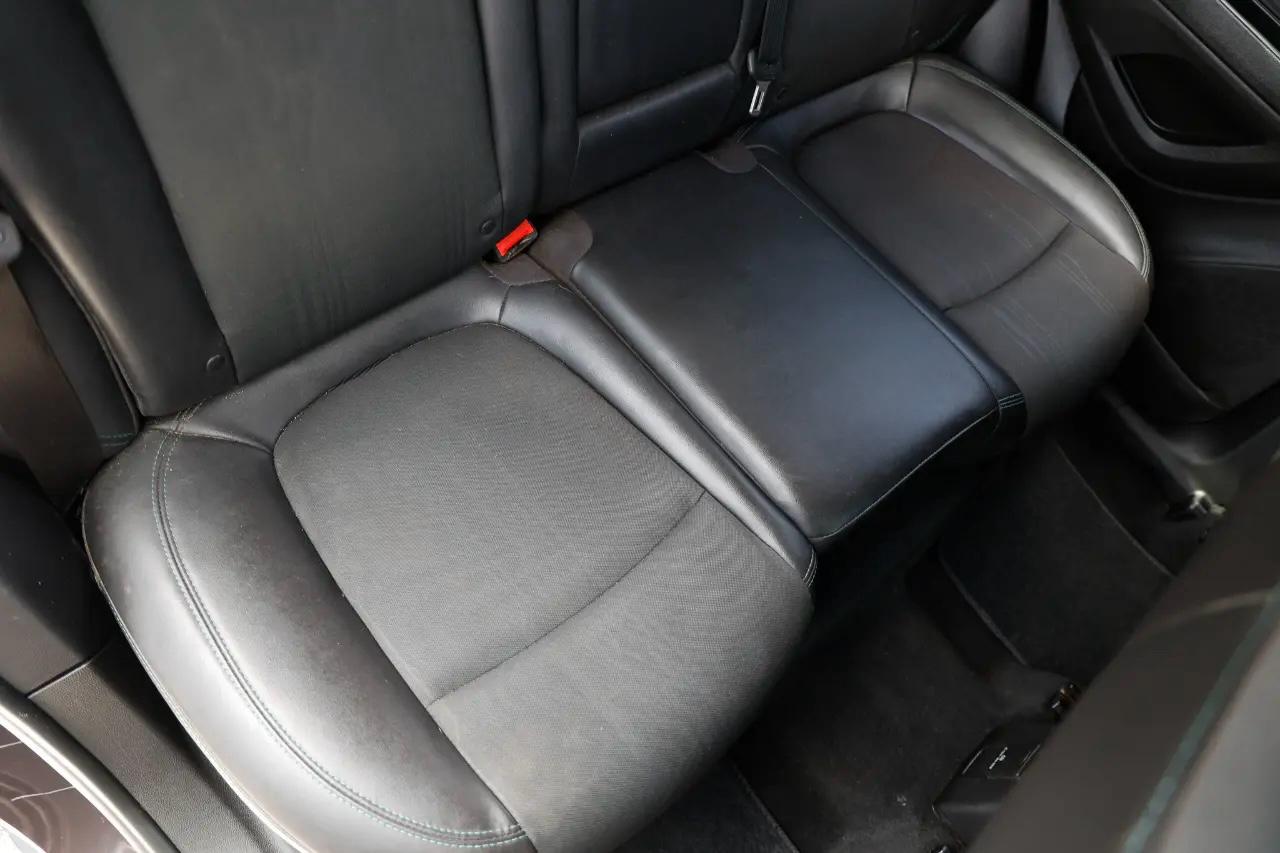 Chevrolet Trax  2016