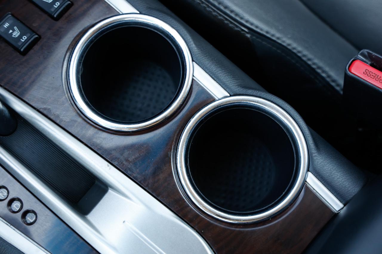 Nissan Pathfinder  2013