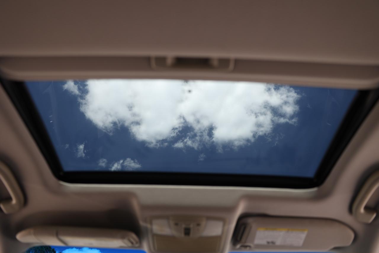 Infiniti G37 Sedan  2009