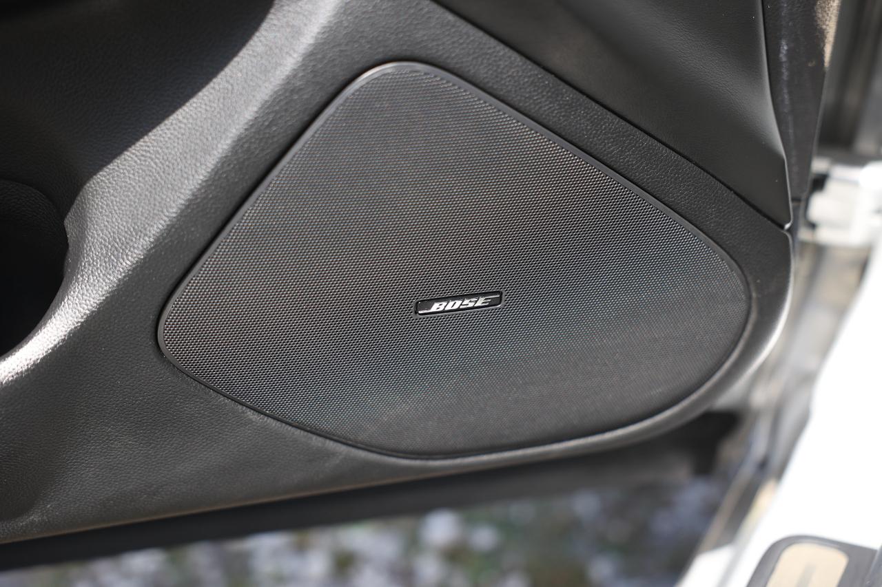 Infiniti G37 Sedan  2009