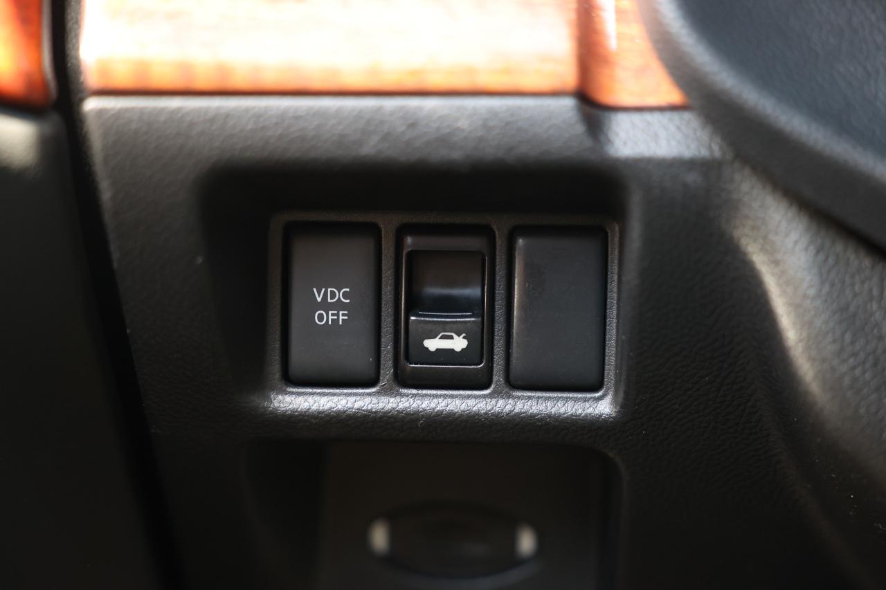 Infiniti G37 Sedan  2009