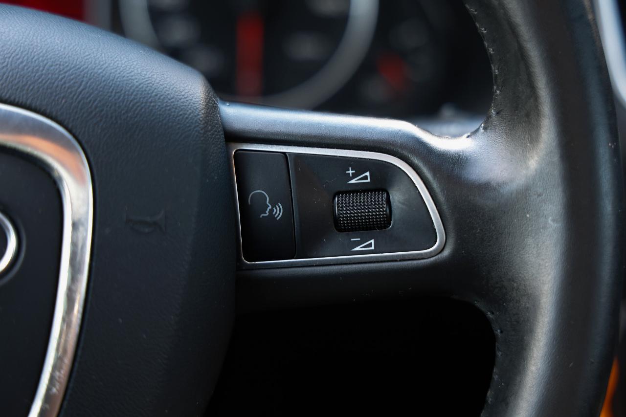 Audi Q5  2011