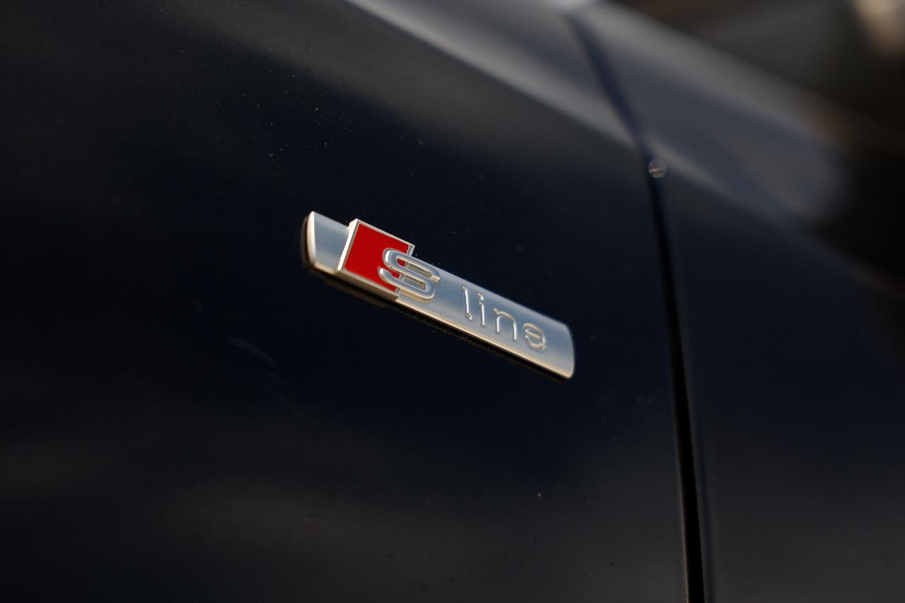 Audi Q5  2011