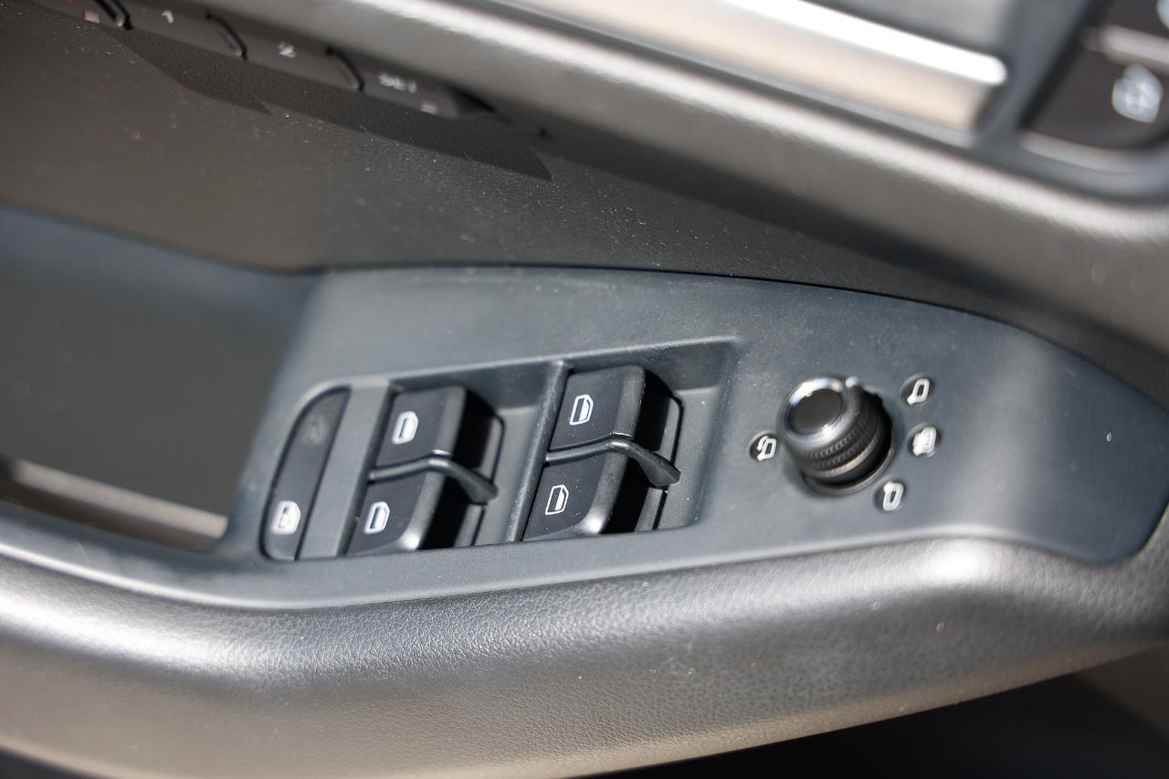 Audi Q5  2011