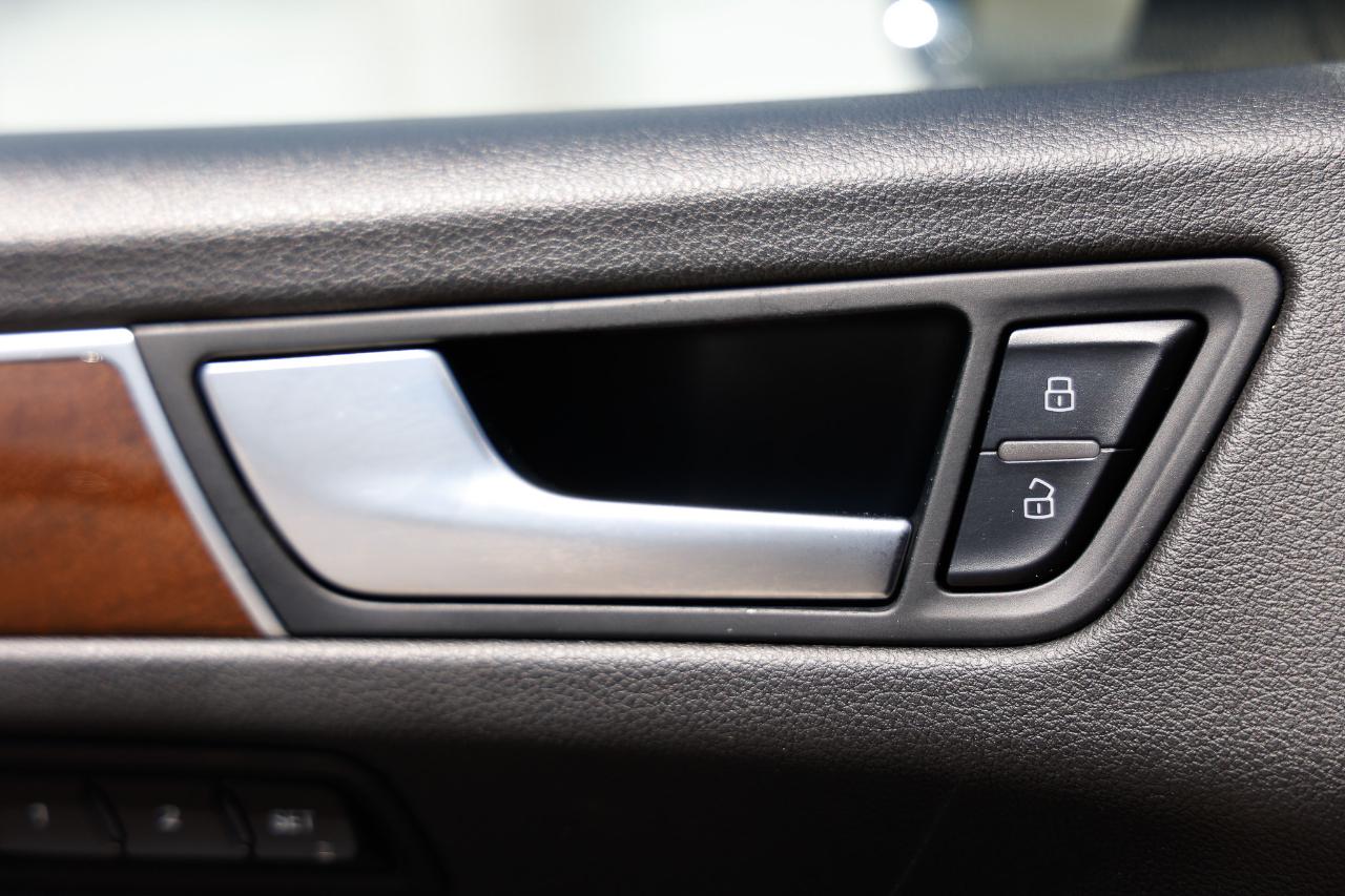 Audi Q5  2011