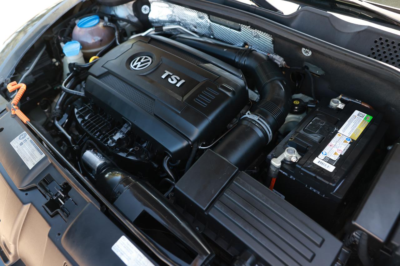 Volkswagen Beetle Coupe  2013