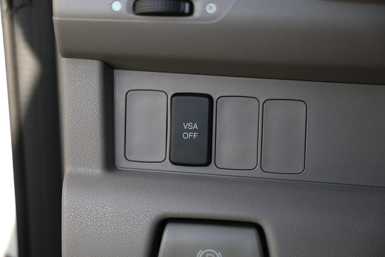 Honda Pilot  2011