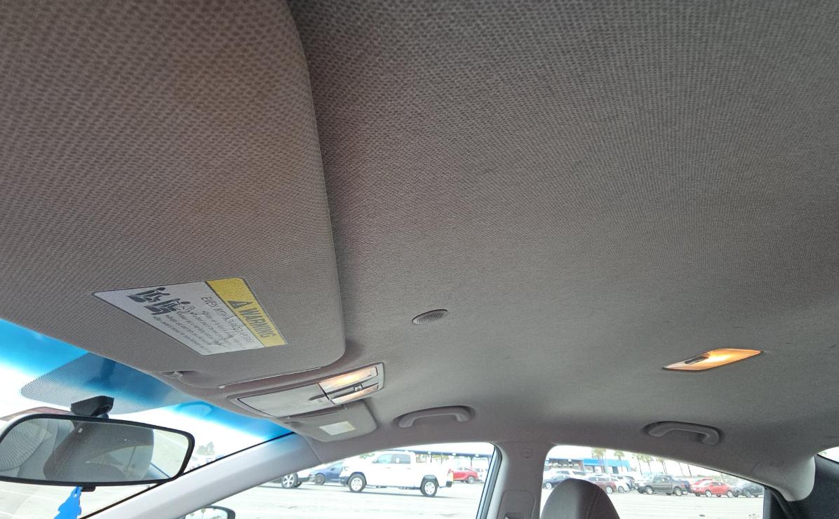 Hyundai Elantra  2016