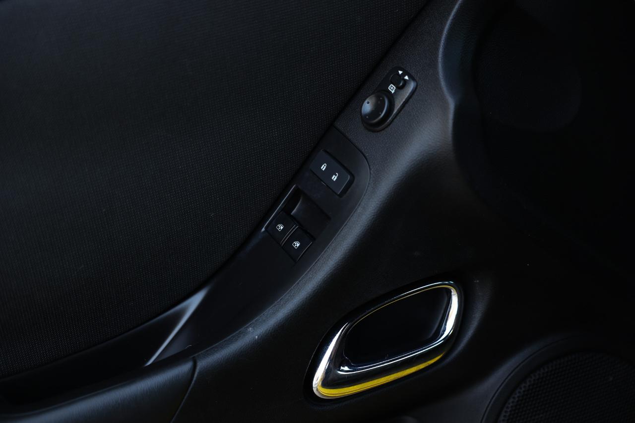 Chevrolet Camaro  2014