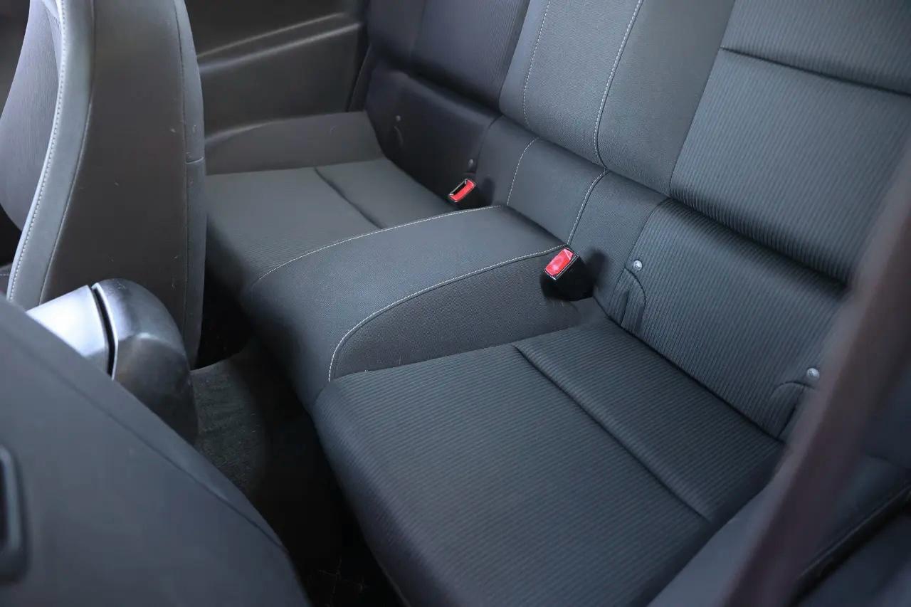 Chevrolet Camaro  2014